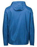 Holloway - Range Packable Quarter-Zip Jacket - 229554