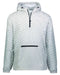 Holloway - Range Packable Quarter-Zip Jacket - 229554