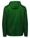 Holloway - Range Packable Quarter-Zip Jacket - 229554