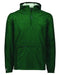 Holloway - Range Packable Quarter-Zip Jacket - 229554