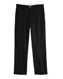 Dickies - Premium Industrial Multi-Use Pocket Pants - LP22 (More Color)