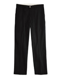 Dickies - Premium Industrial Multi-Use Pocket Pants - LP22