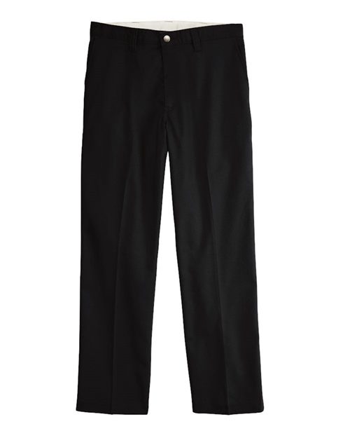 Dickies - Premium Industrial Multi-Use Pocket Pants - Extended Sizes - LP22EXT