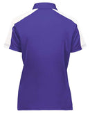 Augusta Sportswear - Women's Two-Tone Vital Sport Shirt - 5029 (More Color)