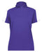 Augusta Sportswear - Women's Two-Tone Vital Sport Shirt - 5029 (More Color)