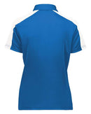 Augusta Sportswear - Women's Two-Tone Vital Sport Shirt - 5029 (More Color)