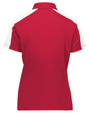 Augusta Sportswear - Women's Two-Tone Vital Sport Shirt - 5029 (More Color)
