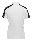 Augusta Sportswear - Women's Two-Tone Vital Sport Shirt - 5029 (More Color)