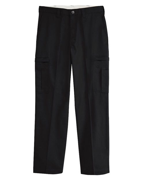 Dickies - Premium Industrial Cargo Pants - LP72