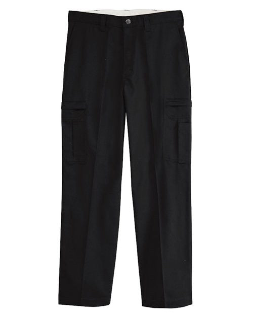 Dickies - Premium Industrial Cargo Pants - LP72 (More Color)