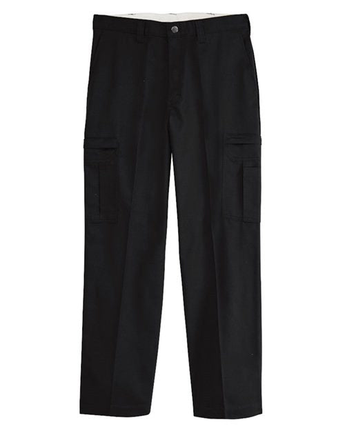 Dickies - Premium Industrial Cargo Pants - Extended Sizes - LP72EXT