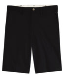 Dickies - Premium Industrial Multi-Use Pocket Shorts - LR62