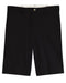 Dickies - Premium Industrial Multi-Use Pocket Shorts - LR62