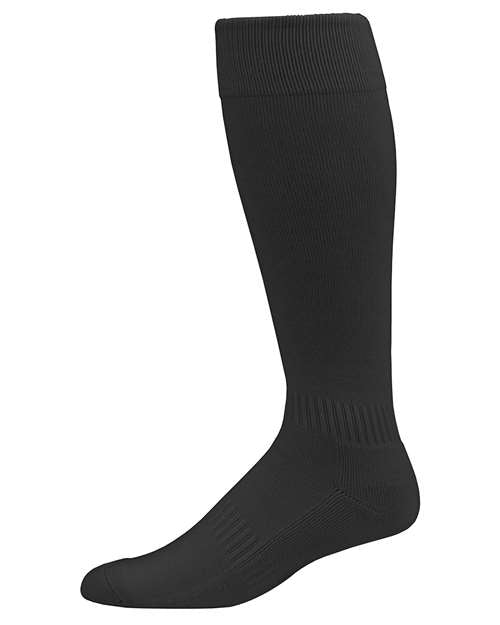 Augusta Sportswear - Elite Multi-Sport Socks - 6006