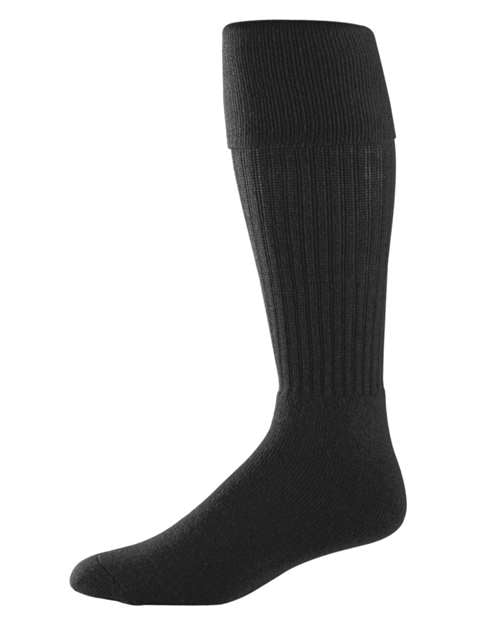 Augusta Sportswear - Soccer Socks - 6031
