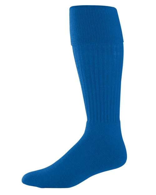 Augusta Sportswear - Soccer Socks - 6031