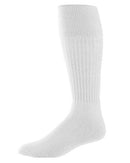 Augusta Sportswear - Soccer Socks - 6031