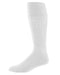 Augusta Sportswear - Soccer Socks - 6031