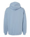 Gildan - Softstyle® Hooded Sweatshirt - SF500