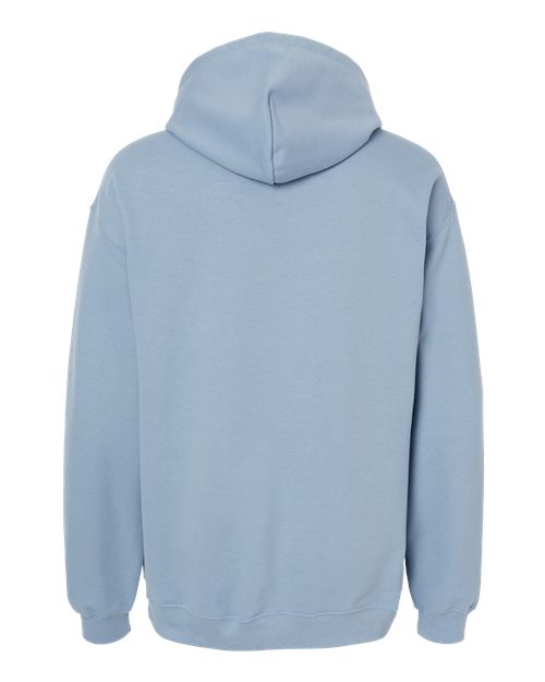 Gildan - Softstyle® Hooded Sweatshirt - SF500