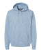 Gildan - Softstyle® Hooded Sweatshirt - SF500