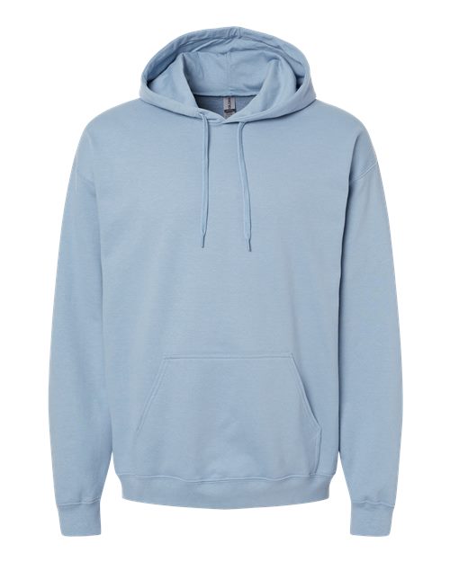 Gildan - Softstyle® Hooded Sweatshirt - SF500