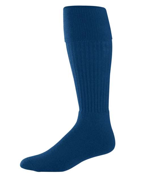 Augusta Sportswear - Soccer Socks - 6031