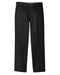 Dickies - Work Pants - Extended Sizes - P874EXT