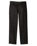 Dickies - Work Pants - Odd Sizes - P874ODD