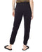 Alternative - Women's Washed Terry Classic Sweatpants - 9902ZT