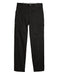 Dickies - Industrial Cotton Cargo Pants - LP39