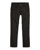 Dickies - Multi-Pocket Performance Shop Pants - LP65