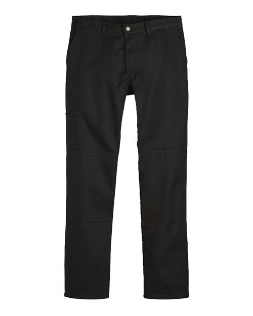 Dickies - Multi-Pocket Performance Shop Pants - LP65