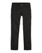 Dickies - Multi-Pocket Performance Shop Pants - Extended Sizes - LP65EXT