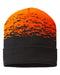 CAP AMERICA - USA-Made Static Cuffed Beanie - RKS12