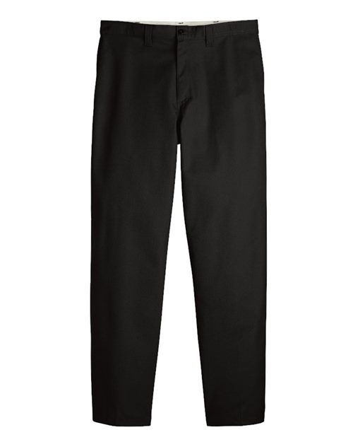 Dickies - Industrial Flat Front Pants - LP92 (More Color)