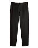 Dickies - Industrial Flat Front Pants - LP92