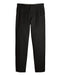 Dickies - Industrial Flat Front Pants - LP92