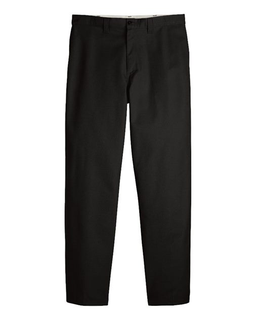 Dickies - Industrial Flat Front Pants - LP92