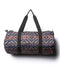 Independent Trading Co. - 29L Day Tripper Duffel Bag - INDDUFBAG