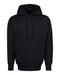 MV Sport - Peace Fleece™ Organic Hooded Sweatshirt - 20301