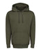 MV Sport - Peace Fleece™ Organic Hooded Sweatshirt - 20301