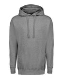 MV Sport - Peace Fleece™ Organic Hooded Sweatshirt - 20301