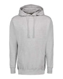 MV Sport - Peace Fleece™ Organic Hooded Sweatshirt - 20301