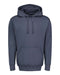 MV Sport - Peace Fleece™ Organic Hooded Sweatshirt - 20301