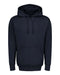 MV Sport - Peace Fleece™ Organic Hooded Sweatshirt - 20301