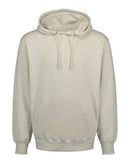 MV Sport - Peace Fleece™ Organic Hooded Sweatshirt - 20301