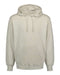 MV Sport - Peace Fleece™ Organic Hooded Sweatshirt - 20301