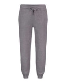 MV Sport - Peace Fleece™ Organic Sweatpants - 20302