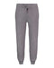 MV Sport - Peace Fleece™ Organic Sweatpants - 20302